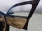 2012 Volkswagen Passat SE w/Sunroof & Nav PZEV