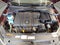 2012 Volkswagen Passat SE w/Sunroof & Nav PZEV