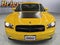 2006 Dodge Charger R/T
