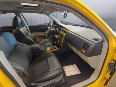 2006 Dodge Charger R/T
