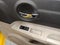 2006 Dodge Charger R/T