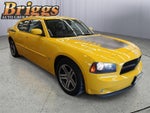 2006 Dodge Charger R/T