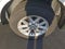 2014 Ford Edge SE