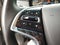 2013 Cadillac Xts Platinum