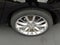 2013 Cadillac Xts Platinum
