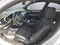 2020 Honda Civic Sedan Sport