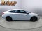 2020 Honda Civic Sedan Sport