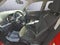 2018 Dodge Journey SXT