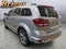 2016 Dodge Journey Crossroad Plus
