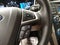 2018 Ford Fusion Hybrid SE