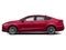 2020 Ford Fusion Hybrid SE