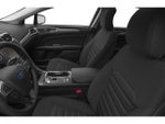 2020 Ford Fusion Hybrid SE