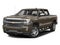 2017 Chevrolet Silverado 1500 High Country