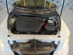 2010 Chevrolet HHR LS