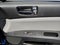 2012 Nissan Sentra 2.0 S