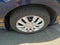 2012 Nissan Sentra 2.0 S