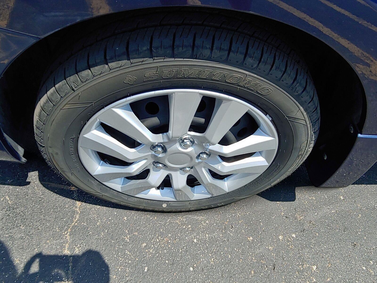 2012 Nissan Sentra 2.0 S