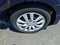 2012 Nissan Sentra 2.0 S