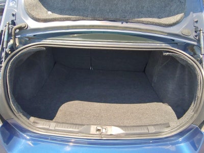 2012 Nissan Sentra 2.0 S