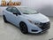 2024 Nissan Versa SR