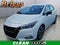 2020 Nissan Versa SR