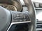 2020 Nissan Versa SR