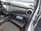 2020 Nissan Versa SR