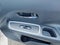 2020 Nissan Versa SR