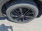 2023 INFINITI Qx55 ESSENTIAL