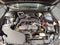 2019 Subaru Legacy 2.5i