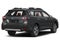 2022 Subaru Outback Touring XT
