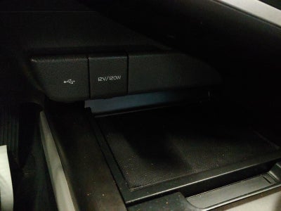 2024 Toyota Camry Hybrid SE