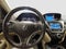 2016 Acura MDX SH-AWD w/Tech w/AcuraWatch