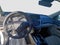 2016 Acura MDX Base