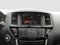 2020 Nissan Pathfinder S