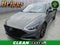 2020 Hyundai Sonata SEL Plus