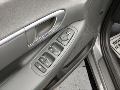 2020 Hyundai Sonata SEL Plus