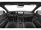 2024 Toyota Grand Highlander Hybrid MAX Limited