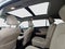 2023 Toyota Highlander Hybrid Platinum