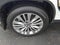 2023 Toyota Highlander Hybrid Platinum
