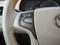 2011 Toyota SIENNA Base