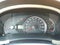 2011 Toyota SIENNA Base