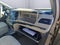 2011 Toyota SIENNA Base