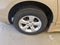 2011 Toyota SIENNA Base