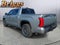 2022 Toyota TUNDRA LIMI