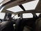 2025 Kia Sportage SX