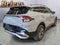 2025 Kia Sportage SX
