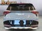 2025 Kia Sportage SX
