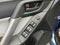 2017 Subaru Forester Premium