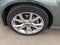 2013 Mazda Mazda MX-5 Miata Grand Touring